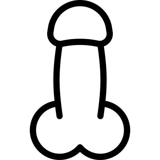 永久免费看mv网站入口1.860.03 - 2025年最新影视资源在线观看平台-zysygd.com
